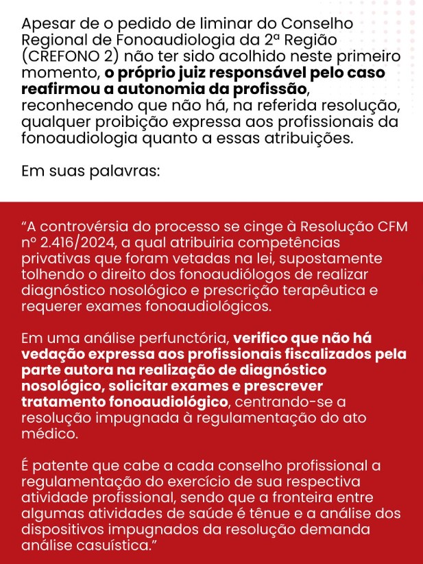 Nota CFM1
