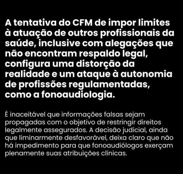 Nota CFM2