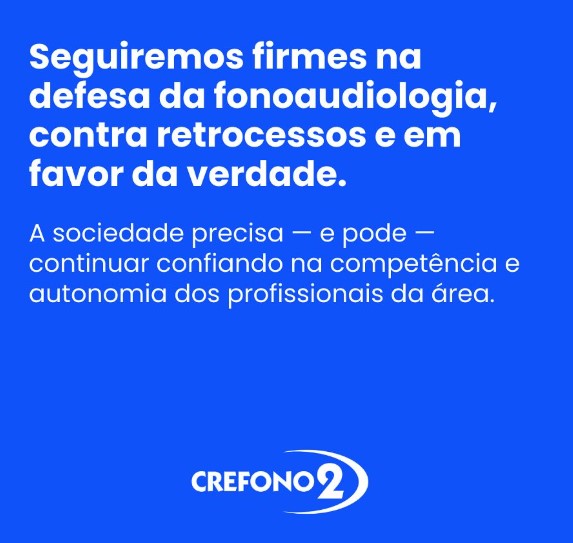 Nota CFM3